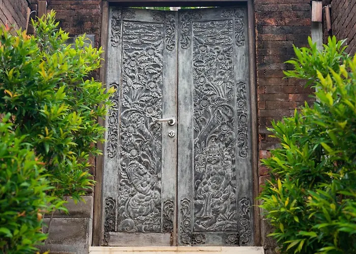 Majapahit By Nakula
