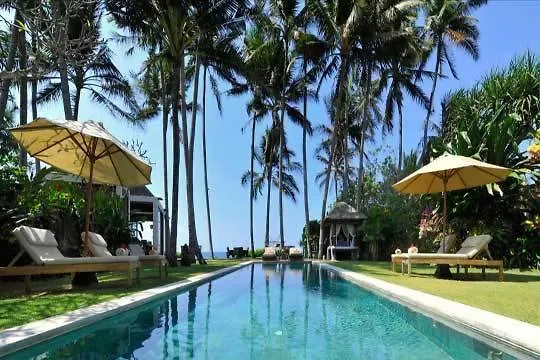 Majapahit By Nakula