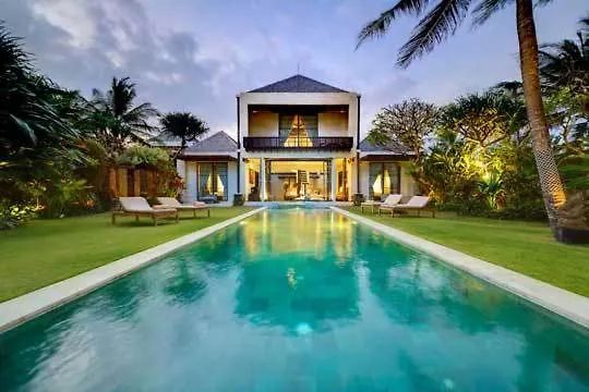 Majapahit By Nakula *