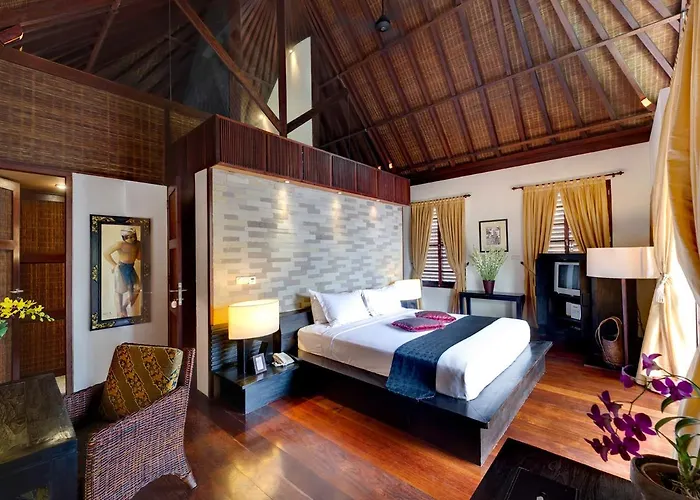 Majapahit By Nakula *